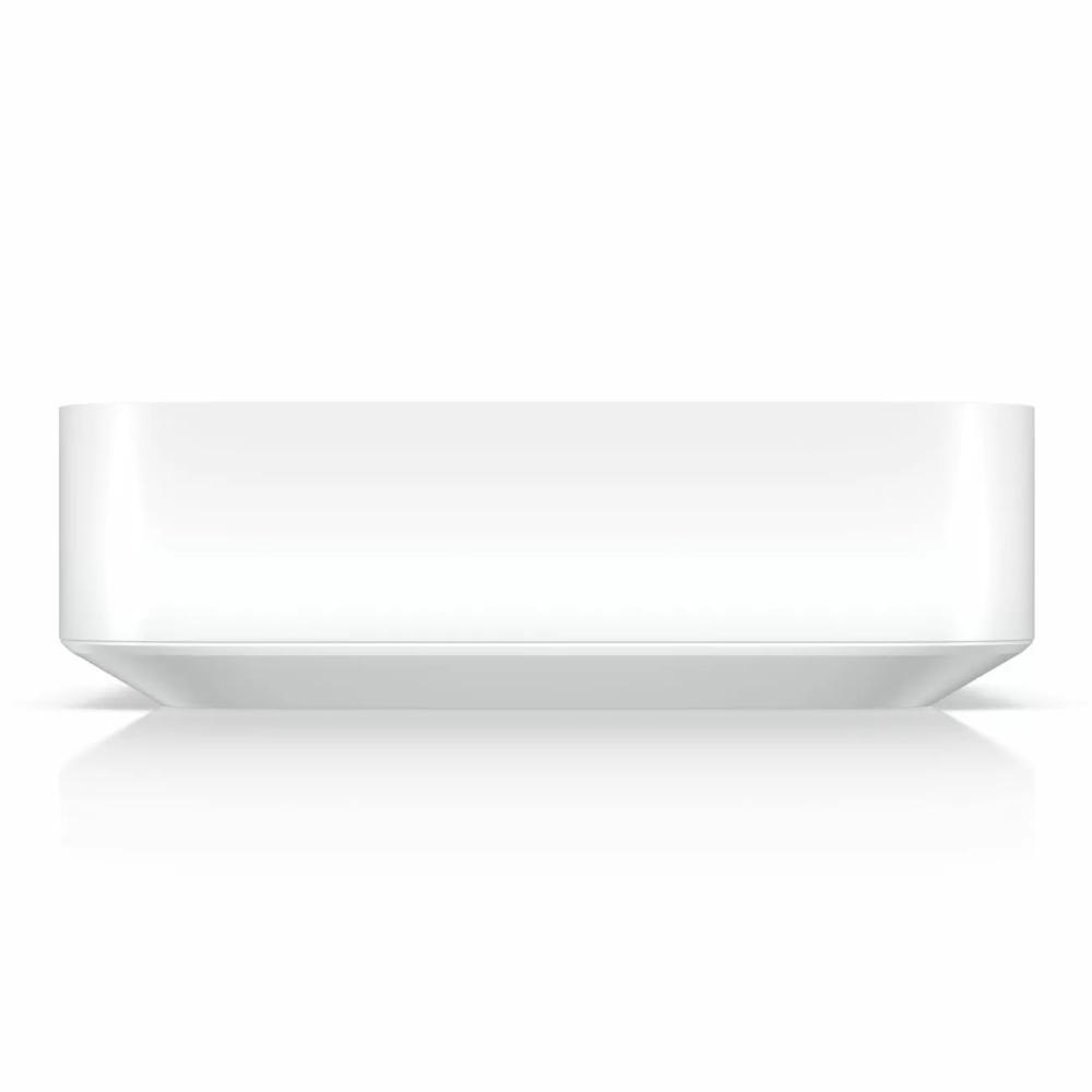 Ubiquiti Gateway Lite UXG-Lite