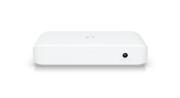 Комутатор Ubiquiti Lite 8 PoE с 8-Ethernet порта