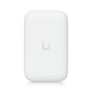 Точка за достъп Ubiquiti Swiss Army Knife Ultra