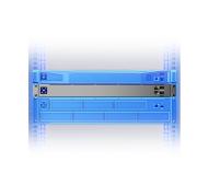 Ubiquiti UniFi Next-Generation Gateway Professional UXG-Pro