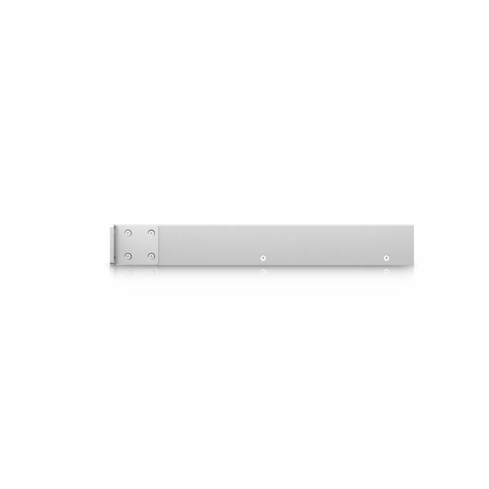 Комутатор Ubiquiti UniFi Hi-Capacity Aggregation USW-Pro-Aggregation
