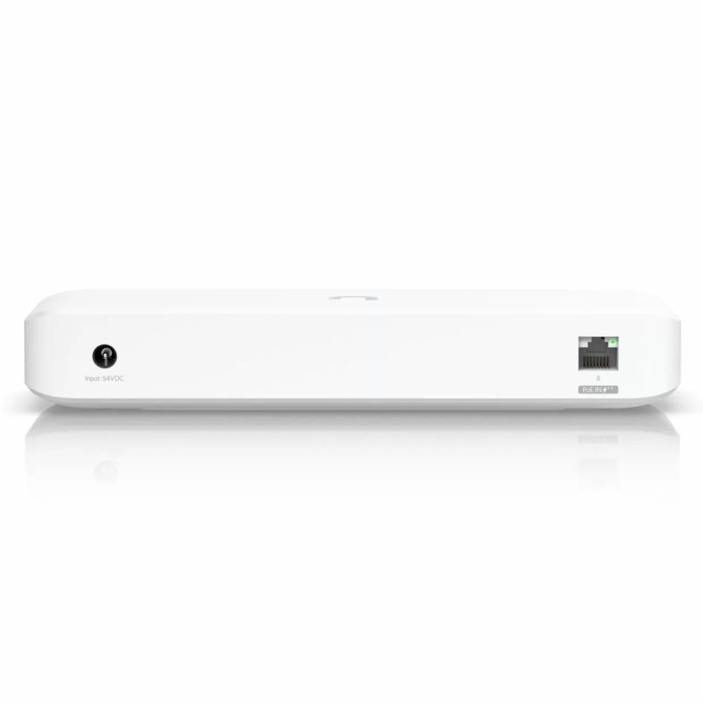 Комутатор Ubiquiti USW-ULTRA-210W