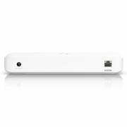 Комутатор Ubiquiti USW-ULTRA-210W