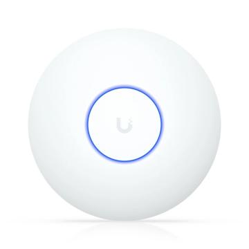 Точка за достъп Ubiquiti U7 Lite U7-LITE