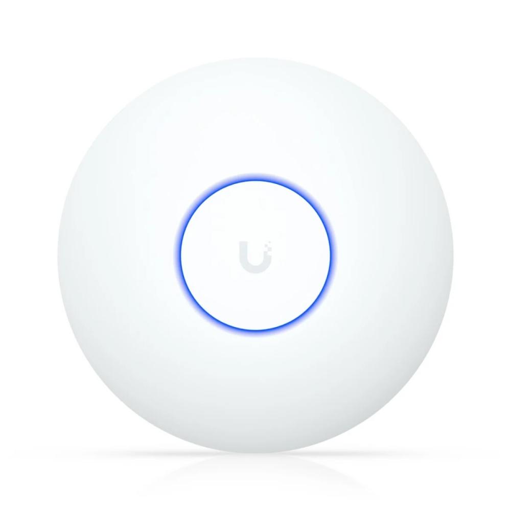 Точка за достъп Ubiquiti U7 Lite U7-LITE