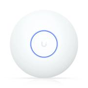 Точка за достъп Ubiquiti U7 Lite U7-LITE