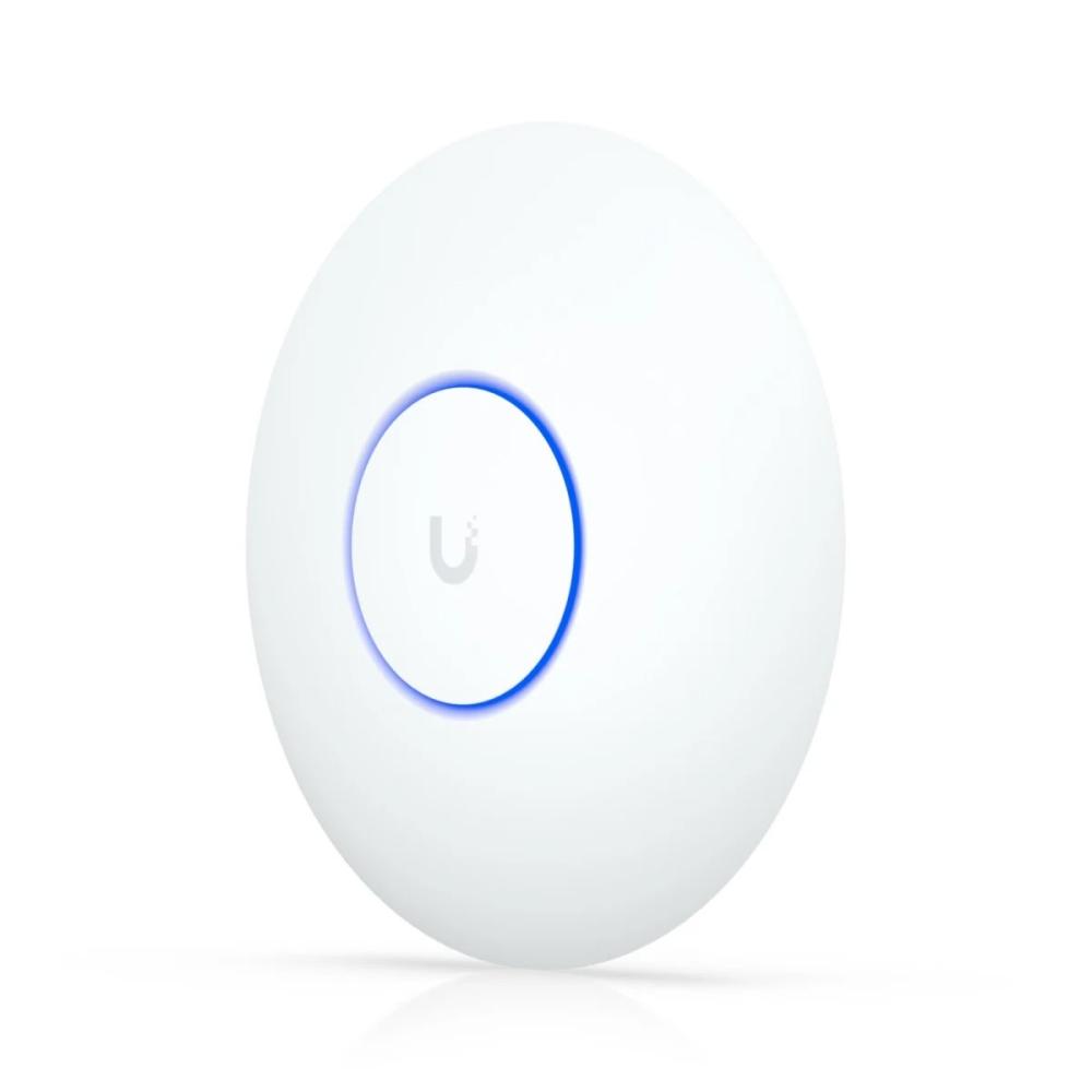 Точка за достъп Ubiquiti U7 Lite U7-LITE