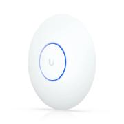 Точка за достъп Ubiquiti U7 Lite U7-LITE