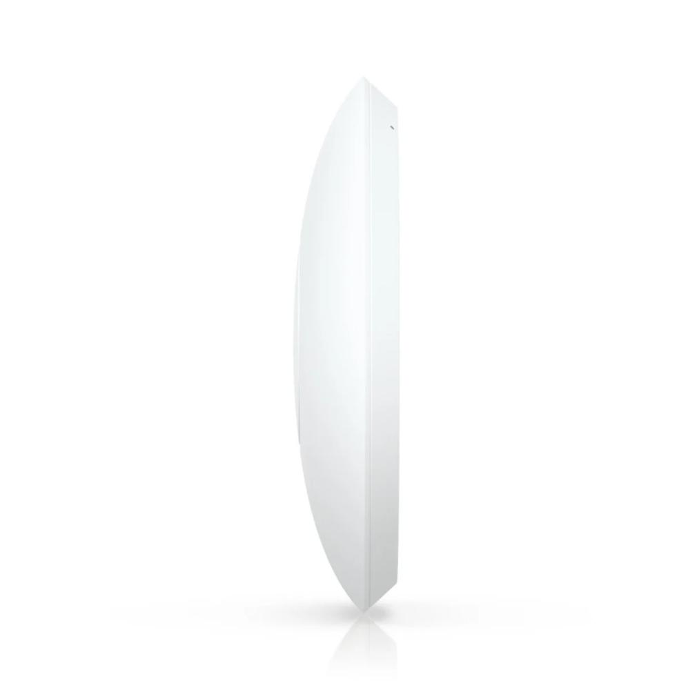 Точка за достъп Ubiquiti U7 Lite U7-LITE