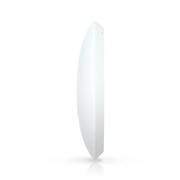 Точка за достъп Ubiquiti U7 Lite U7-LITE
