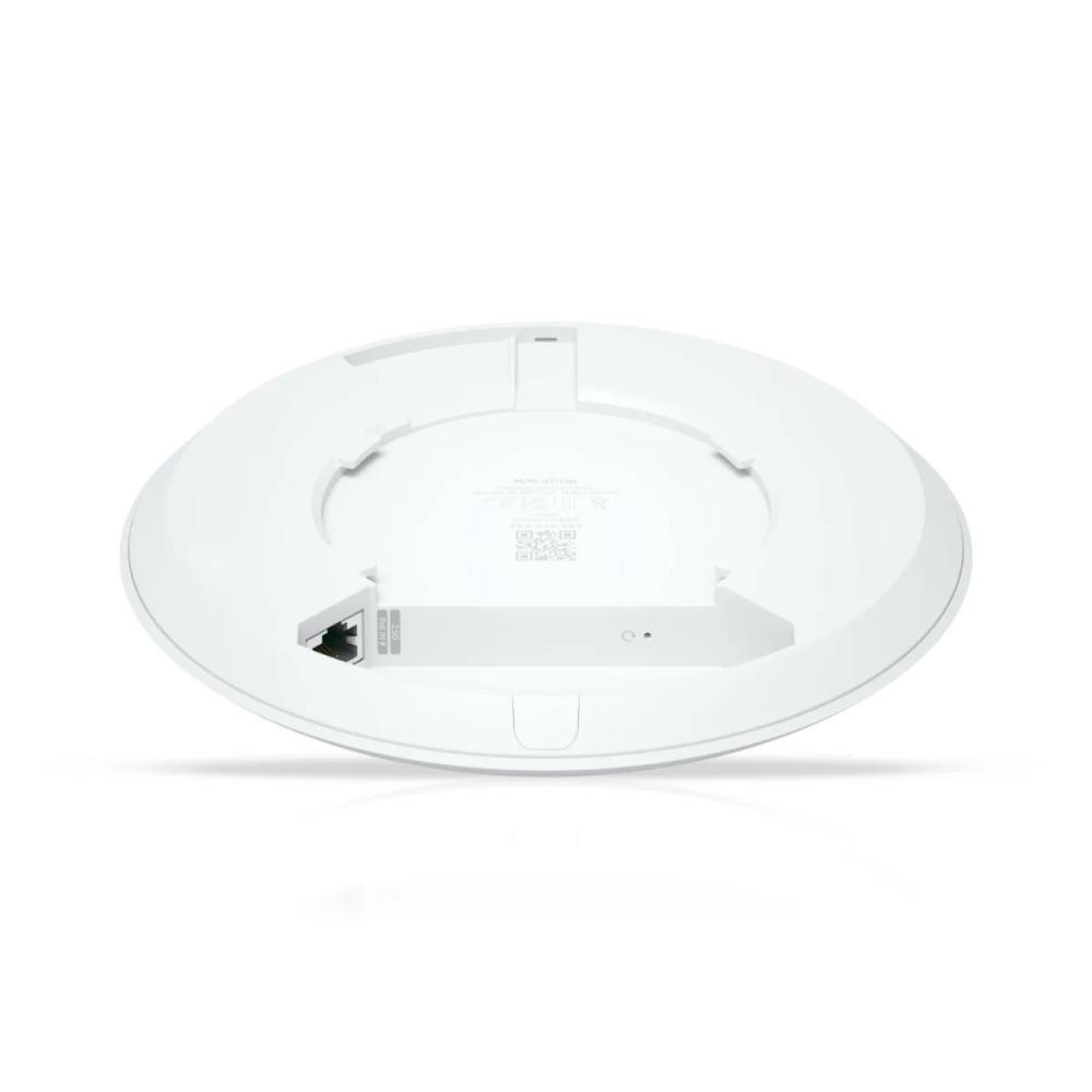 Точка за достъп Ubiquiti U7 Lite U7-LITE