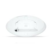 Точка за достъп Ubiquiti U7 Lite U7-LITE