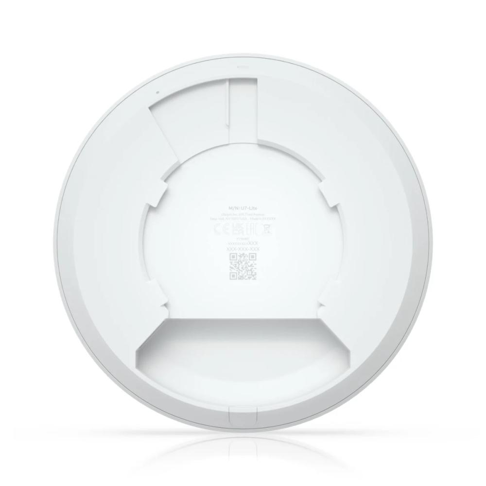 Точка за достъп Ubiquiti U7 Lite U7-LITE