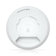 Точка за достъп Ubiquiti U7 Lite U7-LITE