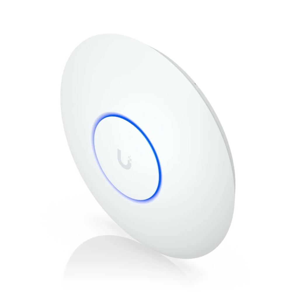 Точка за достъп Ubiquiti U7 Lite U7-LITE
