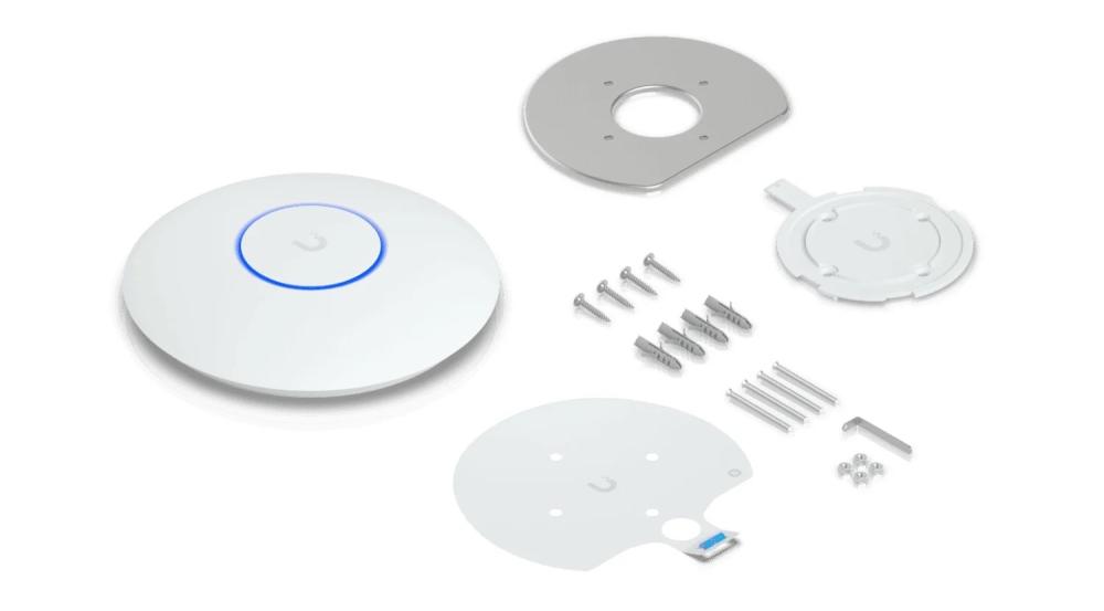 Точка за достъп Ubiquiti U7 Lite U7-LITE