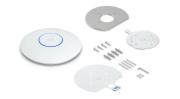 Точка за достъп Ubiquiti U7 Lite U7-LITE