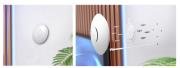 Точка за достъп Ubiquiti U7 Lite U7-LITE
