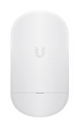 Точка за достъп UBIQUITI NanoStation Loco 5AC