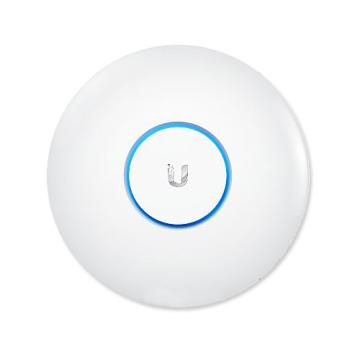 Точка за достъп Ubiquiti UAP-AC-PRO 1300 Mbit/s 3х3dBi антени