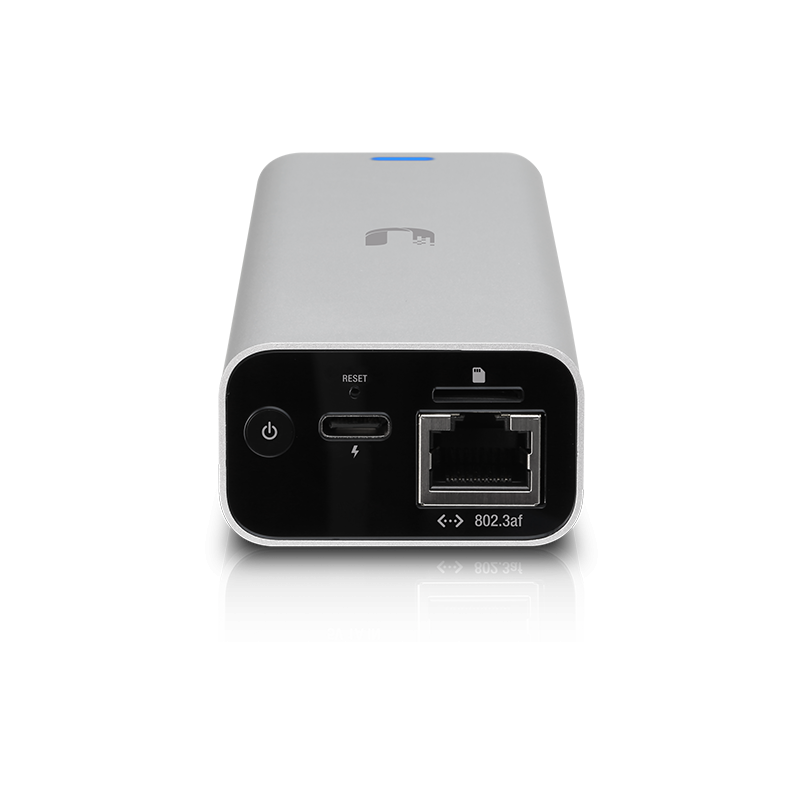 Контролер Ubiquiti UniFi Cloud Key GEN 2 UCK-G2