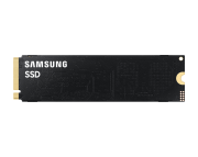 SSD SAMSUNG 9100 PRO 2TB, PCIe 5.0 NVMe M.2 Type 2280