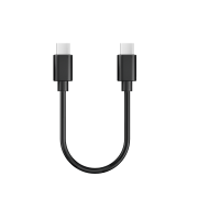 Безжична система микрофони All-in-One BOYA MAGIC 03 - USB-C