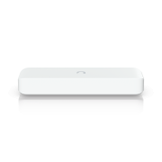 8-портов Gigabit комутатор Ubiquiti UniFi Switch Flex 8 2.5G USW-FLEX-2.5G-8