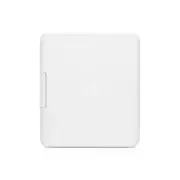 Кутия Ubiquiti USW-Flex-Utility, комулатор, 5-портов управляем