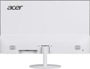 Монитор Acer SA242YEwi 23.8" IPS Wide, LED, ZeroFrame, FHD 1920x1080 UM.QS2EE.E09