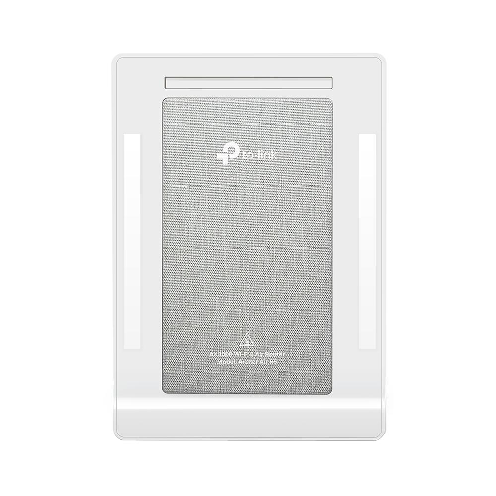 Рутер Wi-Fi 6 TP Link Archer Air R5 AX3000 2-лентов