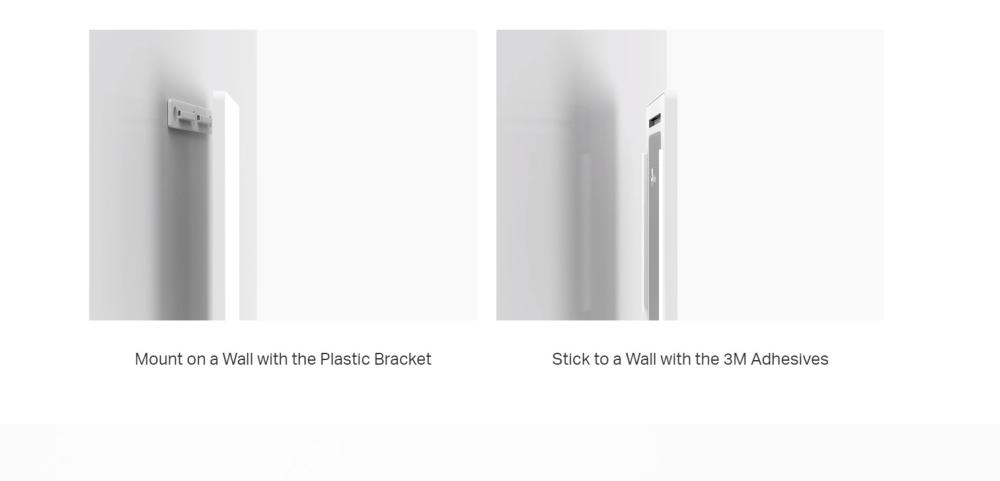 Рутер Wi-Fi 6 TP Link Archer Air R5 AX3000 2-лентов