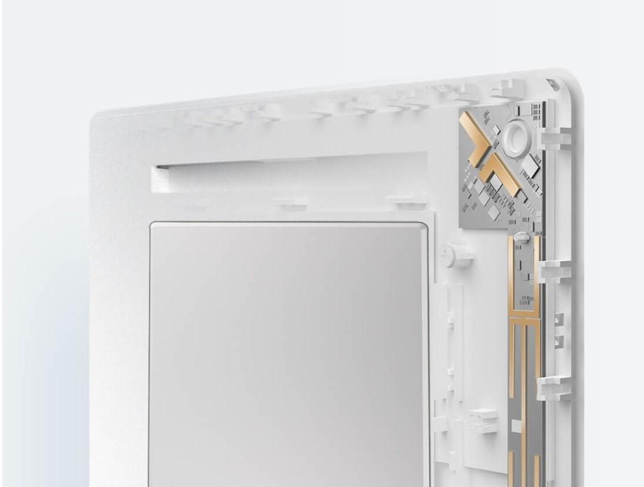 Рутер Wi-Fi 6 TP Link Archer Air R5 AX3000 2-лентов