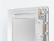 Рутер Wi-Fi 6 TP Link Archer Air R5 AX3000 2-лентов