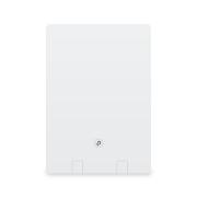 Рутер Wi-Fi 6 TP Link Archer Air R5 AX3000 2-лентов