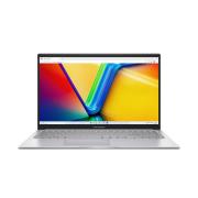 Преносим компютър Asus Vivobook X1504VA-BQ1400,Intel i7-1355U,15.6"FHD 90NB10J2-M02UM0