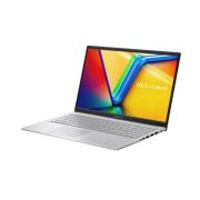 Преносим компютър Asus Vivobook X1504VA-BQ1400,Intel i7-1355U,15.6"FHD 90NB10J2-M02UM0
