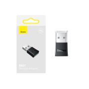 Мини USB адаптер Baseus BA07 Bluetooth v5.0 ZJBA010001