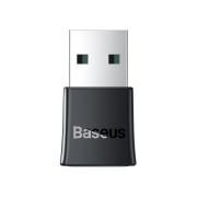 Мини USB адаптер Baseus BA07 Bluetooth v5.0 ZJBA010001