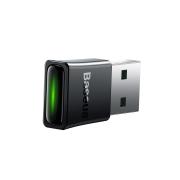 Мини USB адаптер Baseus BA07 Bluetooth v5.0 ZJBA010001