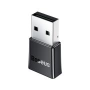 Мини USB адаптер Baseus BA07 Bluetooth v5.0 ZJBA010001