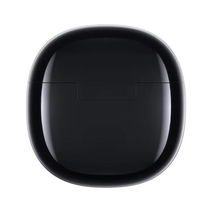 Безжични слушалки Baseus Bowie E13 TWS A00059701127-Z1 - черен