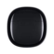 Безжични слушалки Baseus Bowie E13 TWS A00059701127-Z1 - черен