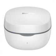 Безжични Bluetooth слушалки Baseus WM01 NGTW370002 TWS бели