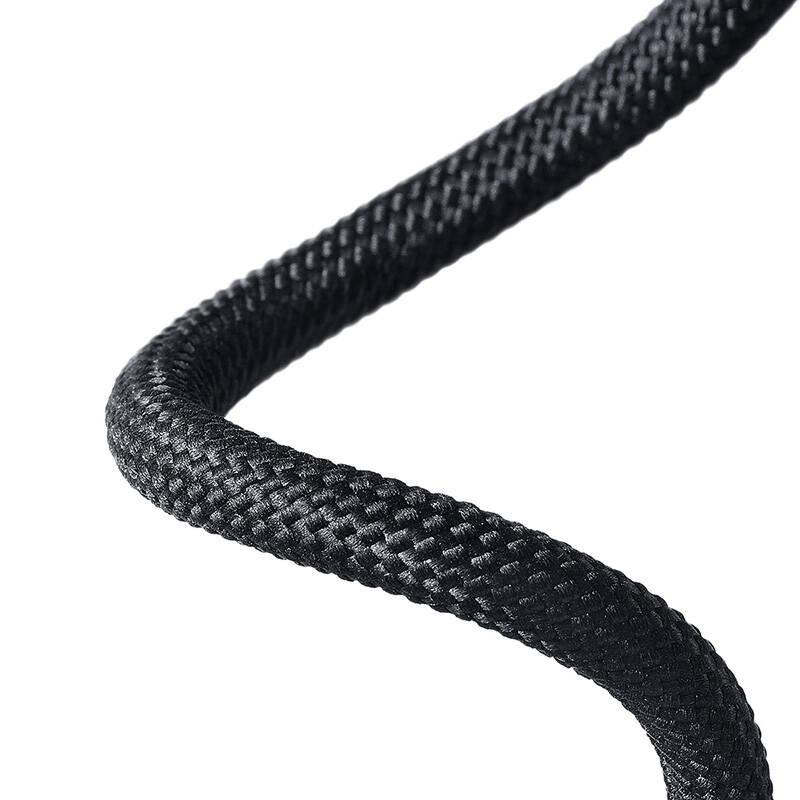 USB хъб Baseus 13 в 1 PortalJoy Series Type-C към HDMI+DP+VGA+C+USB+PD+RJ45+SD/TF+3.5мм B00053002811-01 - тъмносив