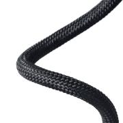 USB хъб Baseus 13 в 1 PortalJoy Series Type-C към HDMI+DP+VGA+C+USB+PD+RJ45+SD/TF+3.5мм B00053002811-01 - тъмносив