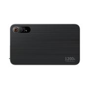 Зарядно за кола Baseus Super Energy Pro+ C00245700111-00 1200A - черно