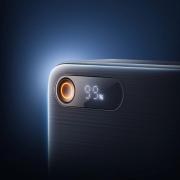 Зарядно за кола Baseus Super Energy Pro+ C00245700111-00 1200A - черно