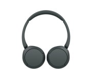 Безжични слушалки Sony Headset WH-CH520 - черни