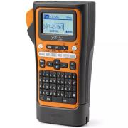 Етикетен принтер Brother PT-E310BTVP